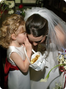Bride